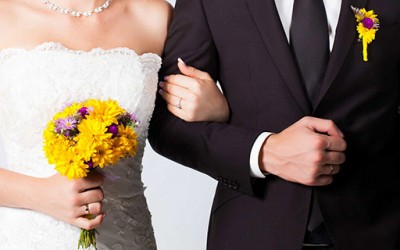 Зошто жените сакаат да стапат во брак подоцна во животот?