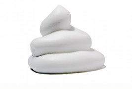 Интересни примени на пената за бричење