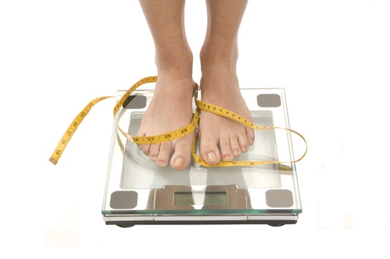 Како здраво да ги покачите килограмите доколку сте премногу слаби?
