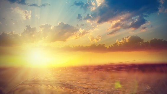 Одлични цитати за животот од познатите личности