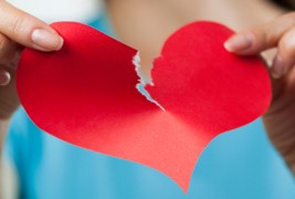 10 зачудувачки факти за бакнувањето, раскинувањето и социјалните мрежи