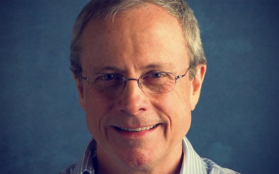 Одлични цитати за животот од познатите личности