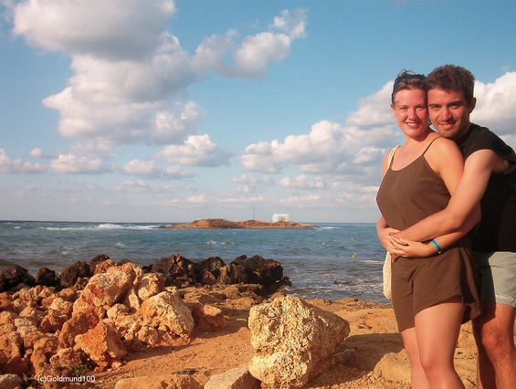 Како секојдневно се релаксираат народите ширум светот?