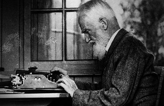 Одлични цитати за животот од познатите личности