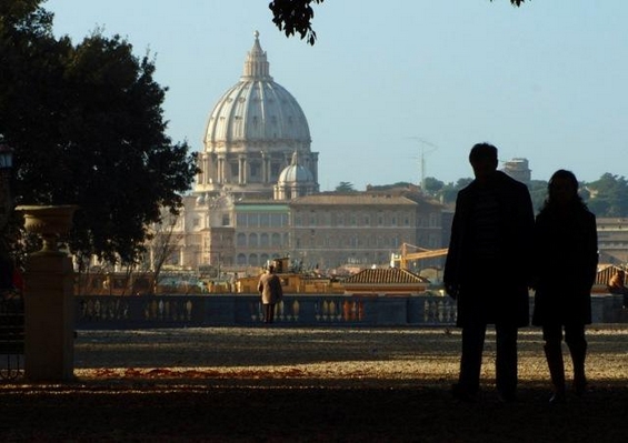 Како секојдневно се релаксираат народите ширум светот?