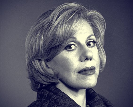 Одлични цитати за животот од познатите личности