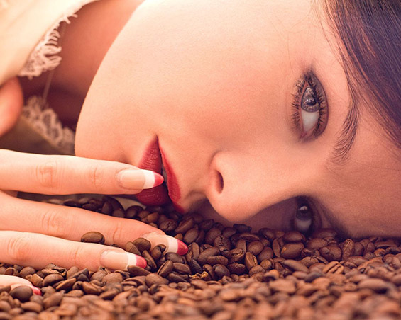 20 неверојатни факти за кафето