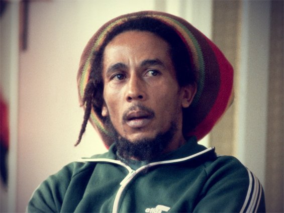 Одлични цитати за животот од познатите личности