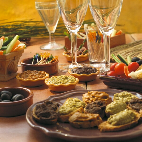 Како секојдневно се релаксираат народите ширум светот?