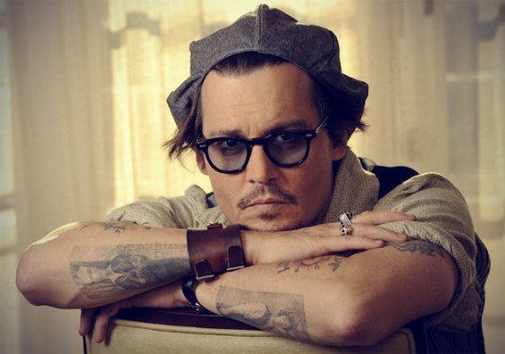 Одлични цитати за животот од познатите личности