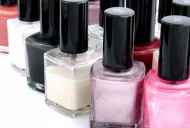 10 несекојдневни употреби на лак за нокти