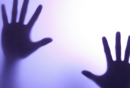 10 психолошки состојби за кои никогаш не сте слушнале