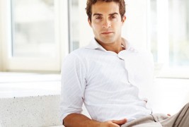 10 знаци дека некој е попаметен од вас