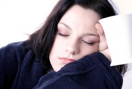 20 грешки кои ги прават девојките во своите 20-ти