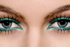 20 мејкап туторијали за беспрекорно нашминкани очи