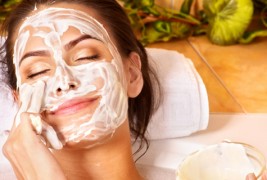 3 едноставни рецепти за убавина со фантастично дејство