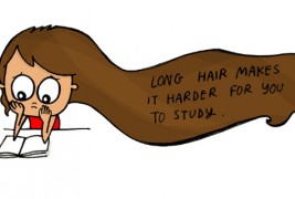 35 познати бабини деветини кои потекнуваат од Индија