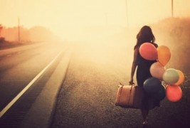 5 знаци дека сте на вистинскиот пат во животот