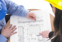 6 неверојатни работи кои ги пронашле жени