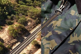 Забавни фотографии инспирирани од бујната детска имагинација