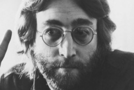 Длабоки инспиративни цитати од Џон Ленон