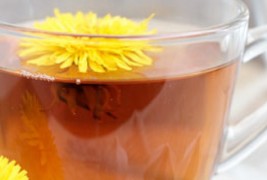 Домашни рецепти за здравје и убавина на др Оз