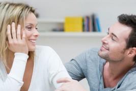 Две работи кои не смеете да му ги премолчите на партнерот