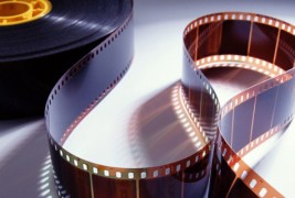 Филмски препораки за возбудлив викенд