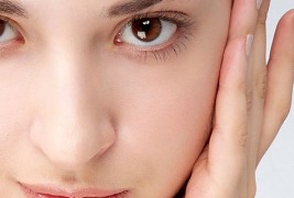 Храна која ќе ви помогне да се ослободите од акните