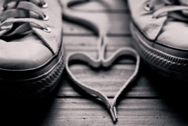 Каде се купува љубовта?