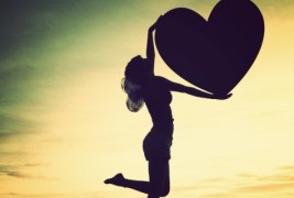 Како да го живеете животот со полна пареа и по ваши правила?