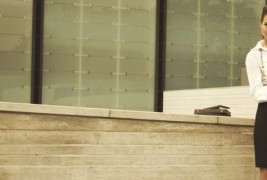 Како да имате продуктивна „празна“ година?