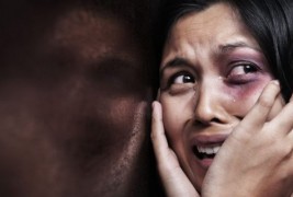 Како да препознаете насилен маж?