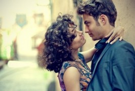 Како да знаете дека сака сериозна врска?