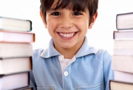 Како им оди училиштето на хороскопските знаци?