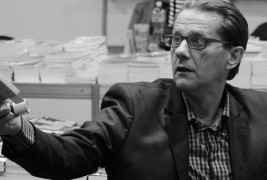 Книга: „Приказни од Мјаукедонија“ – Игор Џамбазов