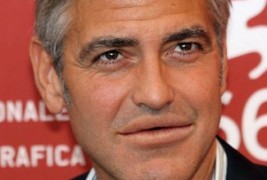 Кога познатите личности би ги имале усните на Лана Дел Реј...