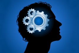 Колку време ќе му треба на вашиот мозок да ги реши овие три предизвици?