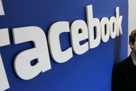 Лекции кои можете да ги научите од најпознатите светски милијардери