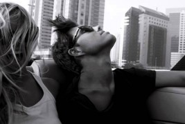 Љубовни лекции кои мораме да ги научиме во 20-тите години