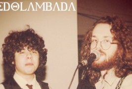 Македоламбада - фантастично двочасовно музичко патување низ минатите 10 години