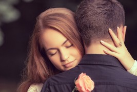 Митови за мажите кои не се ни блиску до вистината