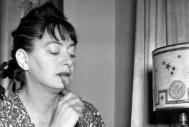 Мудри и сурово-реални цитати на неповторливата Дороти Паркер