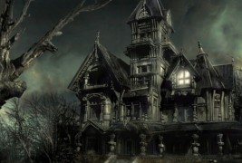 Најпознатите опседнати хотели во светот