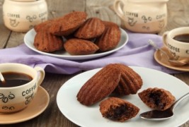 Најубавите утрински будења со шолја кафе