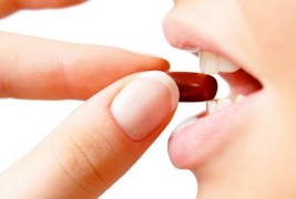 Направете свои сопствени плацебо капсули