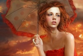 Некој, некаде