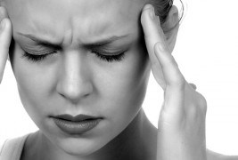 Од што нè боли глава?