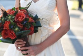 Одлични идеи за совршен бидермаер