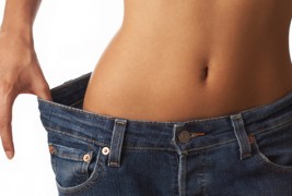 Ослабете 12 кг, 10 см и 2 конфекциски броја за само 6 недели